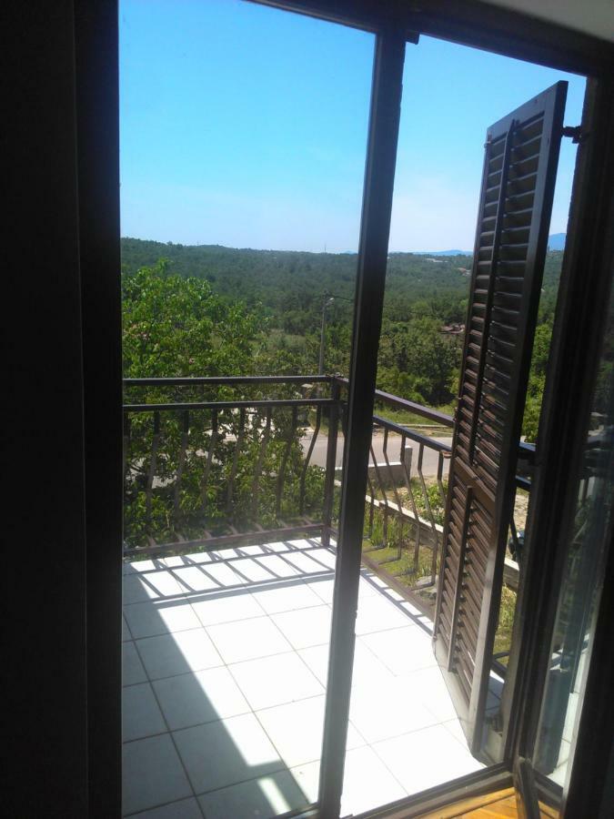 Viki Apartment คาสตาฟ ภายนอก รูปภาพ